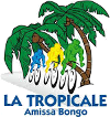 Cycling - La Tropicale Amissa Bongo - 2015 - Detailed results