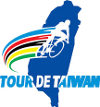 Cycling - Tour de Taiwan - 2016 - Detailed results