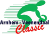 Cycling - Veenendaal-Veenendaal Classic - 2021 - Detailed results