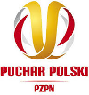 Football - Soccer - Polish Cup - 2018/2019 - Home