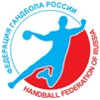 Handball - Russia First League Women - Super League - 2013/2014 - Home