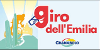 Cycling - Giro dell'Emilia - 2019 - Detailed results
