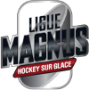 Ice Hockey - Magnus League - 2016/2017 - Home