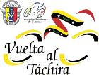 Cycling - Vuelta al Tachira en Bicicleta - 2021 - Detailed results