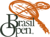 Tennis - Brasil Open - 2017 - Table of the cup
