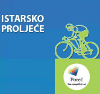 Cycling - Istarsko Proljece - Istrian Spring Trophy - 2011 - Detailed results