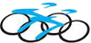 Cycling - International Tour of Hellas - 2011 - Detailed results