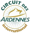 Cycling - Circuit des Ardennes - 2012 - Detailed results
