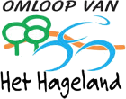 Cycling - Duracell Dwars door het Hageland - 2024 - Detailed results