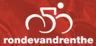 Cycling - Albert Achterhes Ronde van Drenthe - 2012 - Detailed results
