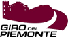 Cycling - Giro del Piemonte - 2009 - Detailed results