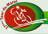 Cycling - Tour du Maroc - 2014 - Detailed results
