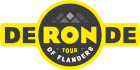 Cycling - Ronde van Vlaanderen U23 - Prize list
