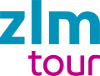 Cycling - ZLM Tour - 2014 - Detailed results