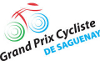 Cycling - Coupe des Nations Ville de Saguenay - 2012 - Detailed results