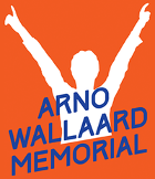 Cycling - Arno Wallaard Memorial - 2016 - Detailed results