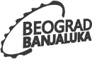 Cycling - Banjaluka Belgrade II - 2011 - Detailed results