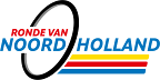 Cycling - Profronde van Noord-Holland - 2015 - Detailed results