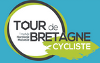 Cycling - Le Tour de Bretagne Cycliste - 2024 - Detailed results