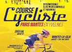Cycling - Paris - Mantes-en-Yvelines - 2018 - Detailed results