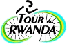 Cycling - Tour du Rwanda - 2024 - Detailed results