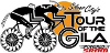 Cycling - Tour of the Gila - 2016 - Detailed results