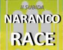 Cycling - Subida al Naranco - Prize list