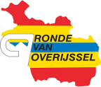 Cycling - Ronde van Overijssel - 2015 - Detailed results