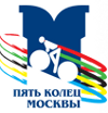 Cycling - Five Rings of Moscow - 2022 - Detailed results