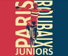 Cycling - Paris - Roubaix Juniors - 2021 - Detailed results