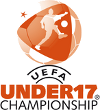 Football - Soccer - Men's European Championships U-17 - 2006 - Home