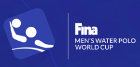 Water Polo - Men's World Cup - Final Round - 2006 - Detailed results