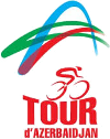 Cycling - International Azerbaïjan Tour - 2011 - Detailed results