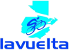 Cycling - Vuelta a Guatemala - 2016 - Detailed results
