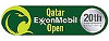 Tennis - Qatar Open - 2017 - Detailed results