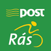 Cycling - An Post Rás - Prize list