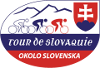 Cycling - Okolo Slovenska / Tour de Slovaquie - 2021 - Detailed results