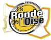 Cycling - Ronde de l'Oise - 2019 - Detailed results