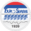 Cycling - Tour de Serbie - 2022 - Detailed results