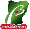 Cycling - Boucles de la Mayenne - 2022 - Detailed results