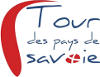 Cycling - Tour des Pays de Savoie - 2010 - Detailed results