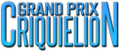 Cycling - Grand Prix Criquielion - 2018 - Detailed results
