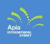 Tennis - ATP World Tour - Sydney - Prize list