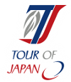 Cycling - Tour of Japan - 2014 - Detailed results