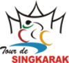 Cycling - Tour of Singkarak - 2019 - Detailed results