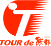 Cycling - Tour de Kumano - 2014 - Detailed results