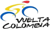 Cycling - Vuelta a Colombia - 2016 - Detailed results