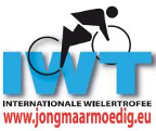 Cycling - Internationale Wielertrofee Jong Maar Moedig I.W.T. - 2019 - Detailed results