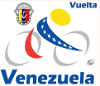 Cycling - Vuelta a Venezuela - 2012 - Detailed results