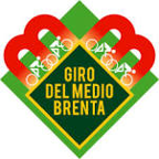 Cycling - Giro del Medio Brenta - 2014 - Detailed results